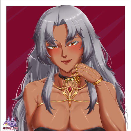 Comm-Meyrumi