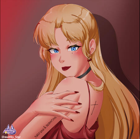 Comm-Faith Littlebat
