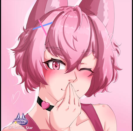 Comm-Dasi