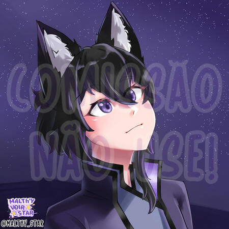 Comm-Zeta