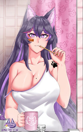 Comm-Mehadesu
