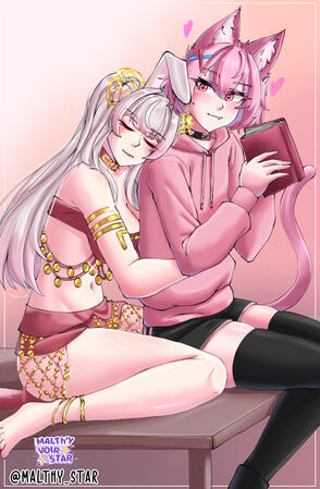 Comm-Dasi