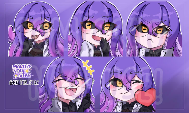 Comm-Kokoapu