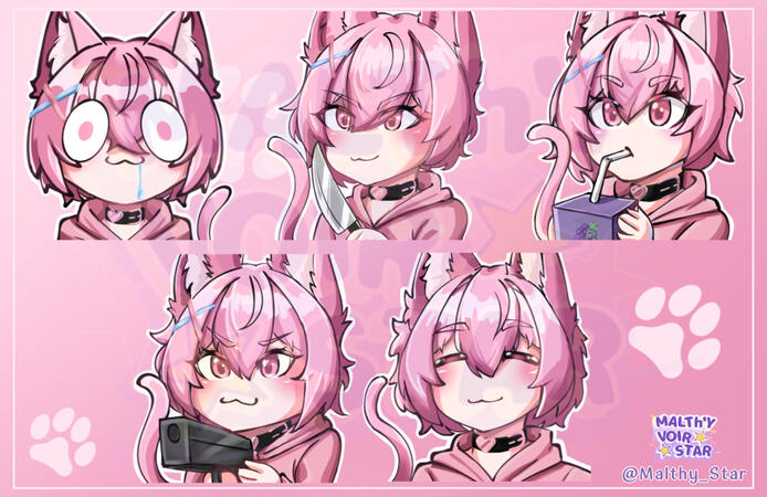 Comm-Dasi
