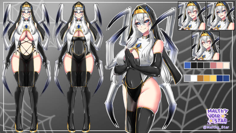 Comm-Blizzara