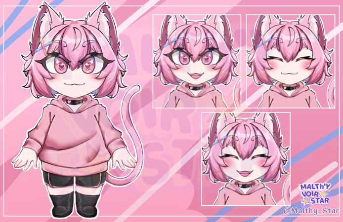 Comm-Dasi